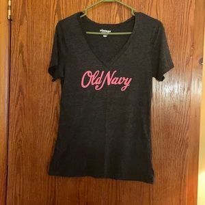 Old Navy Shirt